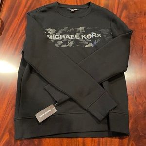 AUTHENTIC MICHAEL KORS. Size:L. BRAND NEW WITH TAG